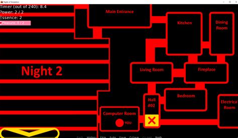 fnaf f95zone|Collection of FNAF.